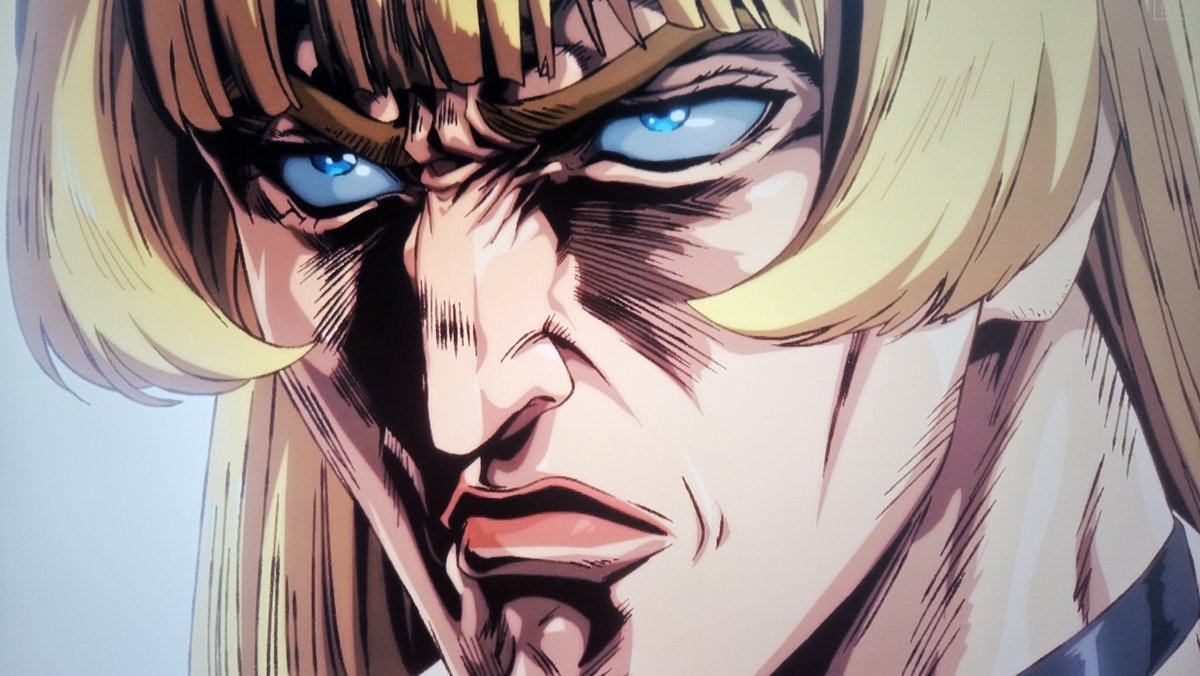 浅野川2号 tweet media