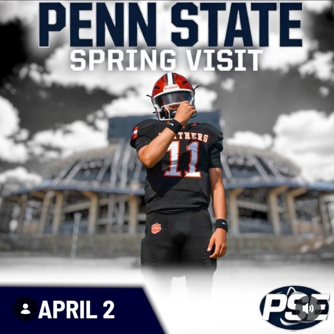 Jamin Ilgenfritz QB 2029 tweet media