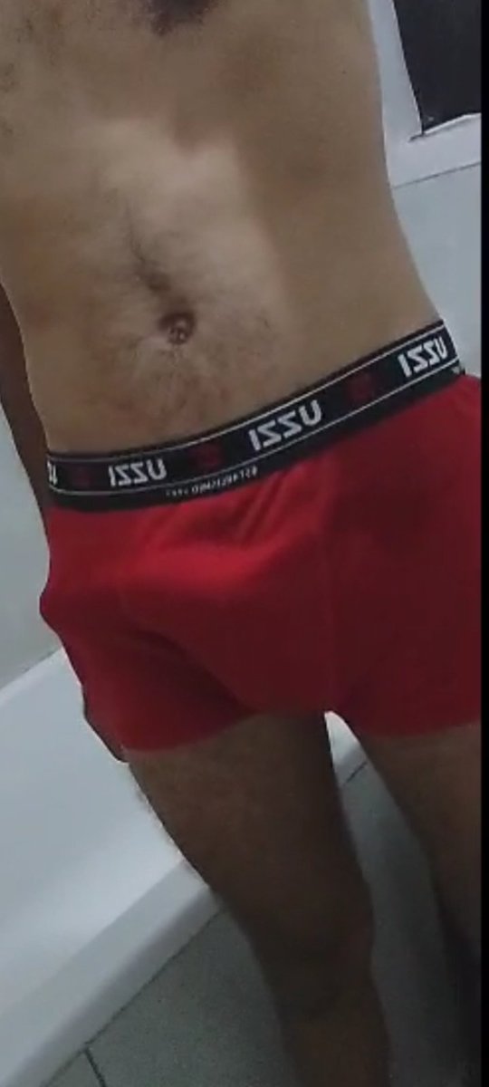 Kyle Divaals tweet media