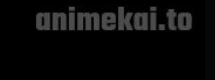 Kougeru 🐉⛩️ tweet media