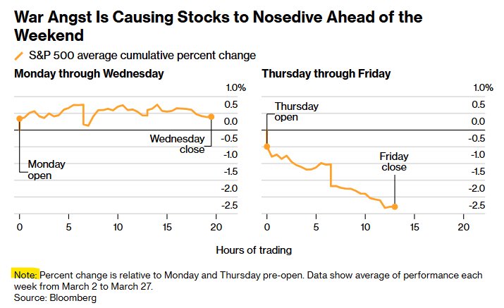 いまりお🧑‍🦲 tweet media