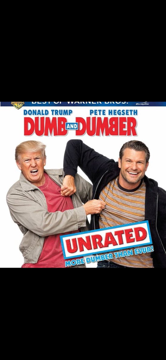 Laugh and move tweet media