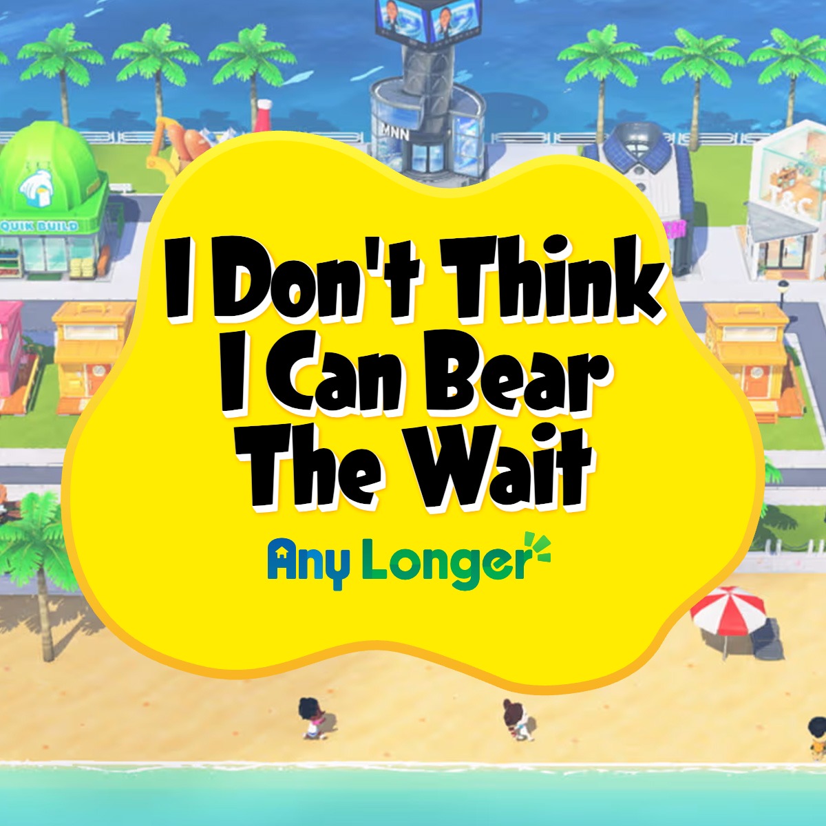 bONGO 🏝️ tweet media