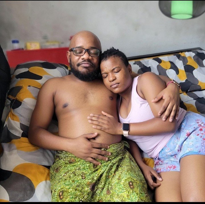 Temiloluwa🤗 tweet media