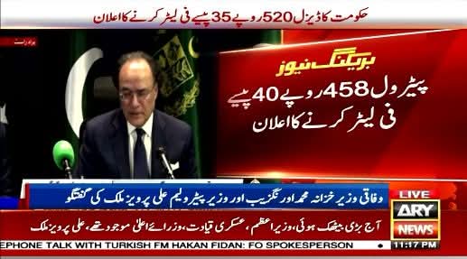 ‎☞ 𝙼𝚛.𝚑𝚒𝚍𝚎 tweet media