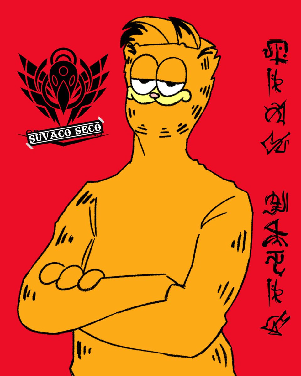 Suvaco Seco tweet media