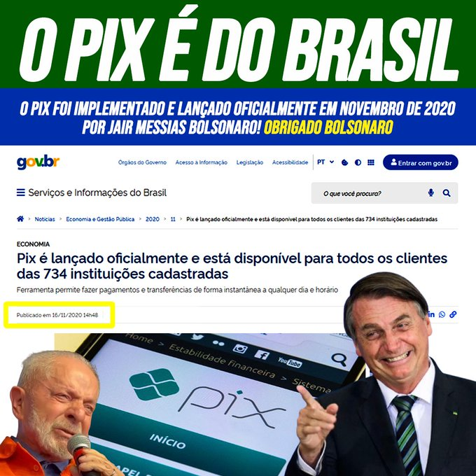 LuizaIntezete🇧🇷 ¯\_(ツ)_/¯ ⭐⭐⭐⭐⭐#GoINTZ tweet media