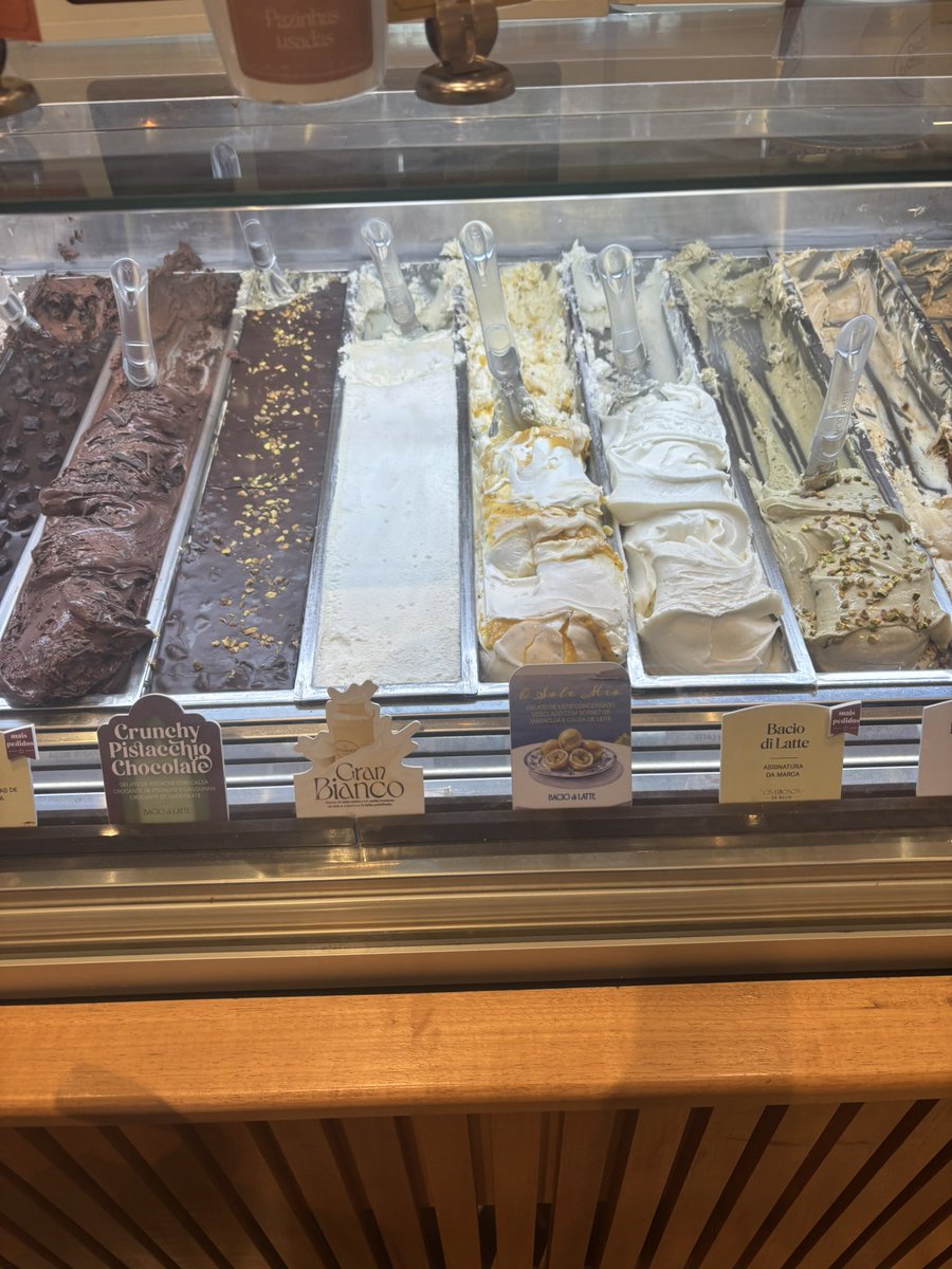 antonio realoficial.com.br | viral.day tweet media