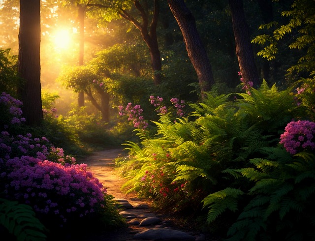 Brooke Stasiak tweet media