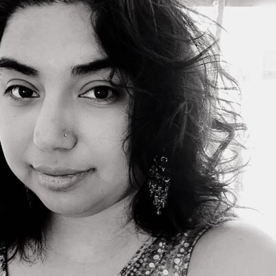 Saly Vasquez tweet media