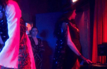 ꯱ׁׅ֒ tweet media