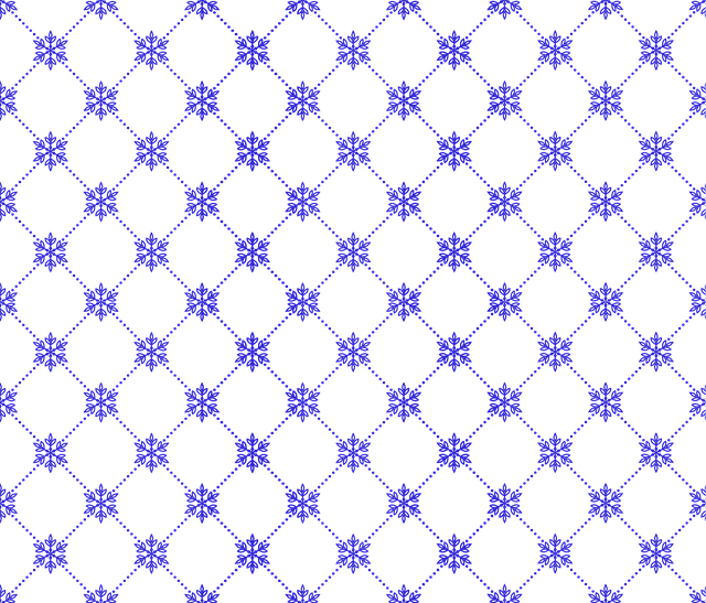 Colleen Buhr tweet media