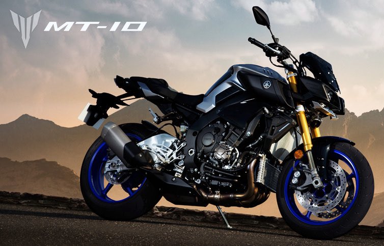 撮り旅の人。 tweet media