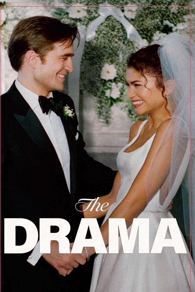 Young Max Kellerman tweet media