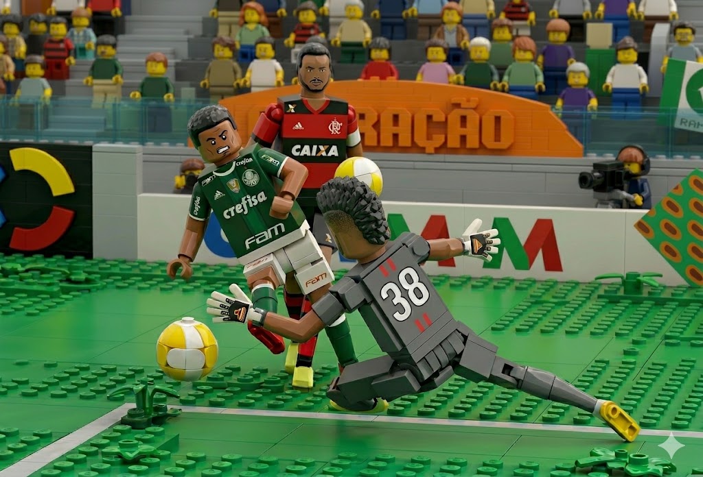 PRESEPADAS da SEP (nova conta) #SEPVIVE tweet media