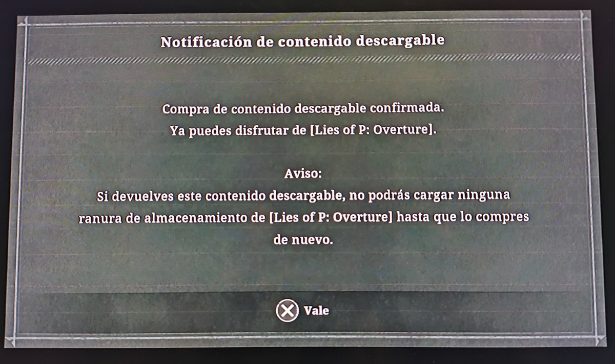 SiESPTA Team (@siesptateam) on Twitter photo 