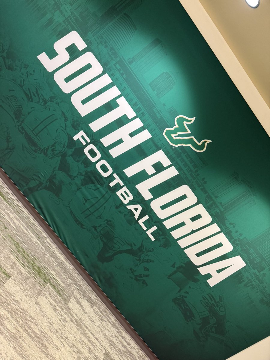 Jeremiah Figaro tweet media