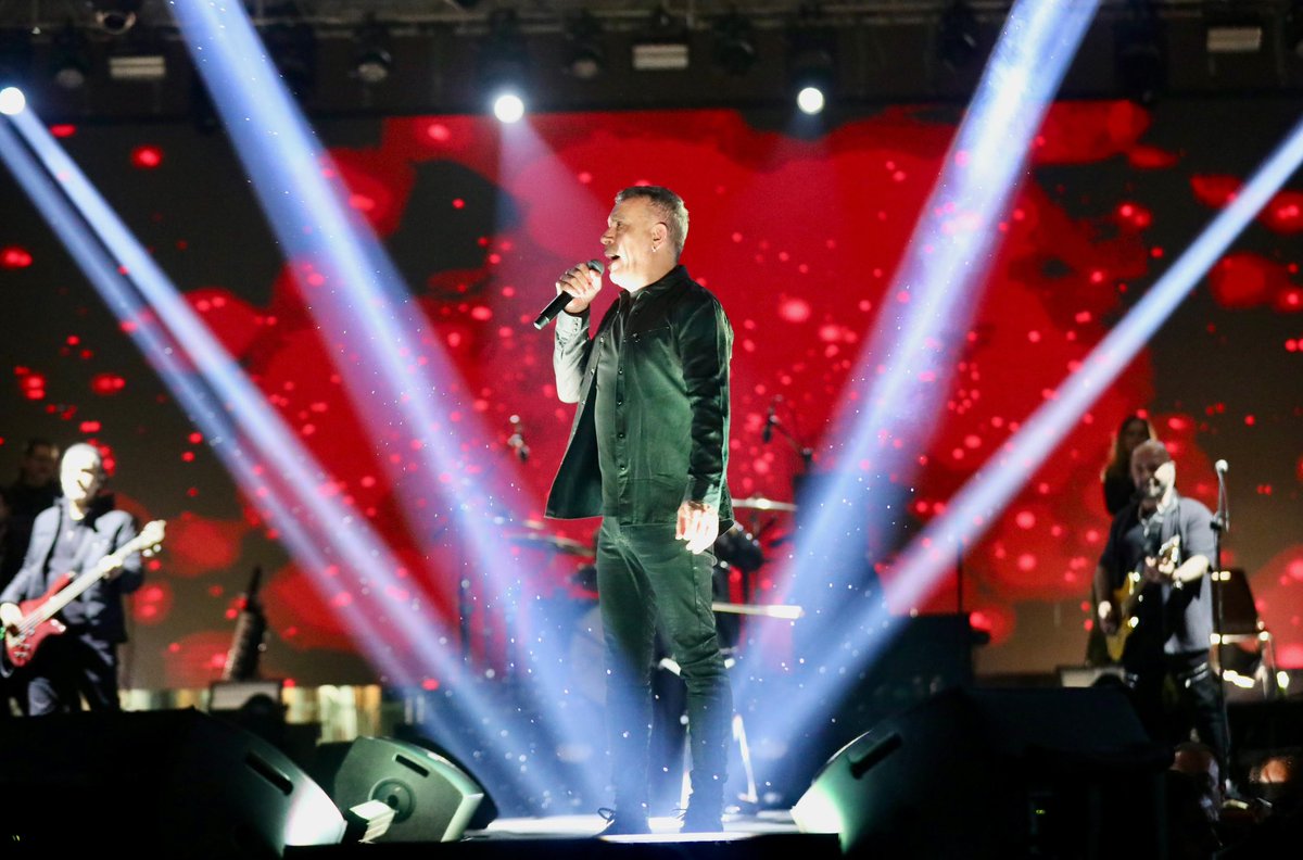 Ali Demirçalı tweet media