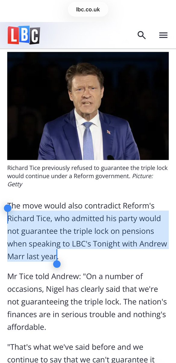 Jack de Bath tweet media