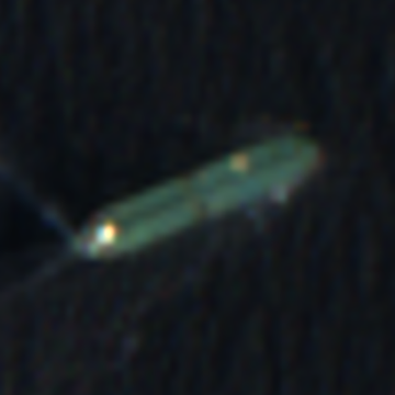 Mario Nawfal tweet media