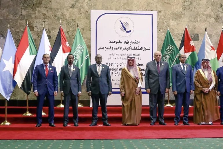 عضوان الأحمري tweet media