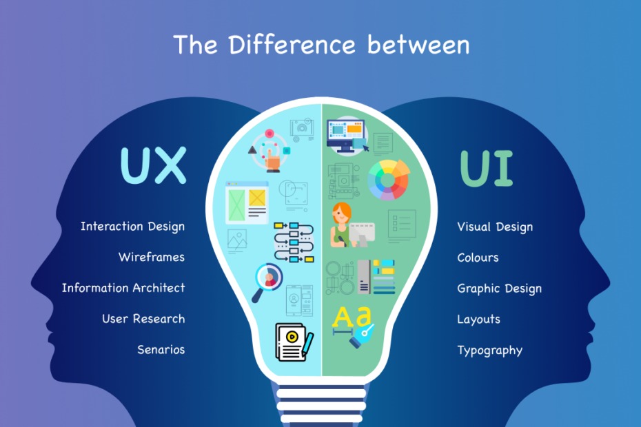 GeorgeUIUX 😎 tweet media
