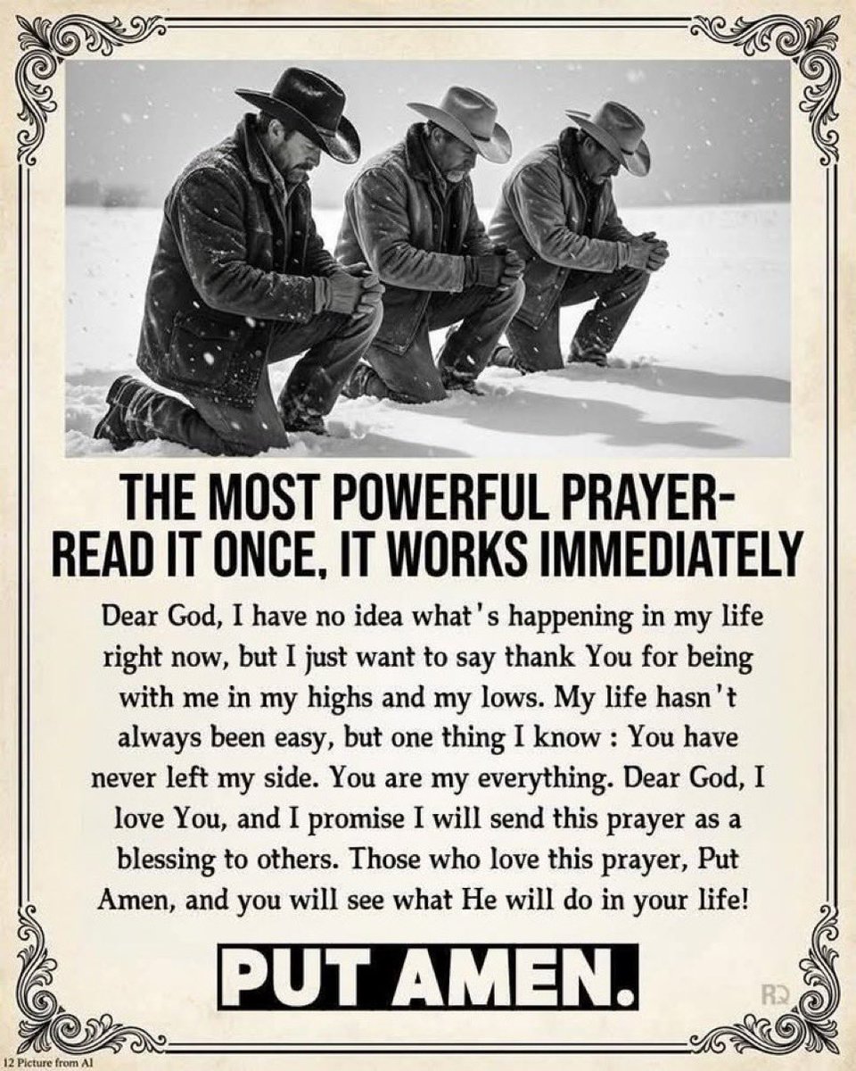 Aesthetic.Guyy tweet media