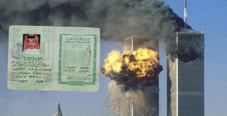 Rayo Misterioso 👁️ tweet media