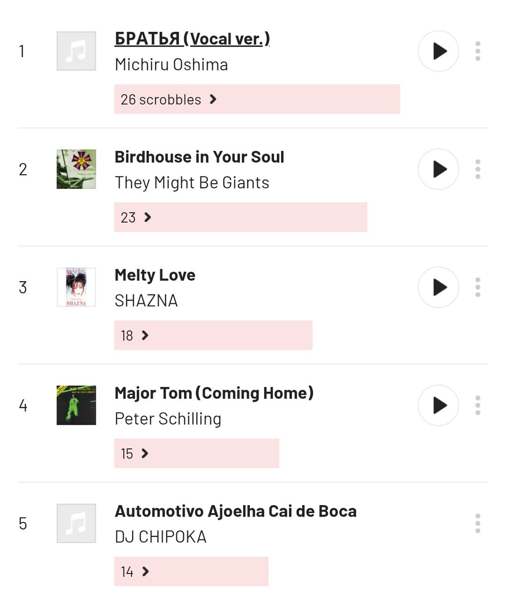 kryyypta Ω tweet media