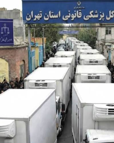 حشاشین⁦ tweet media