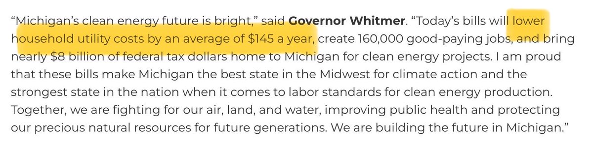 Publius X tweet media