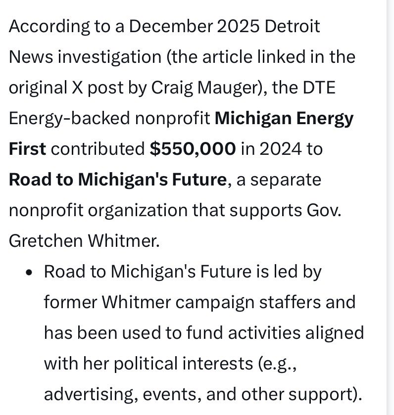 Publius X tweet media