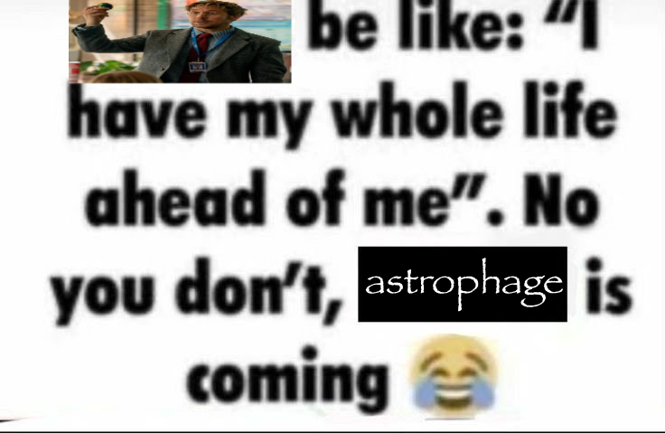 tou. phm shady facts tweet media