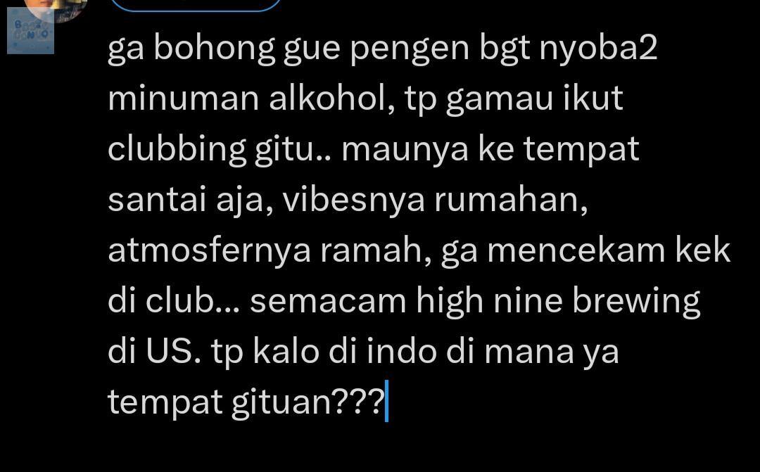 💭 baseconvo tweet media