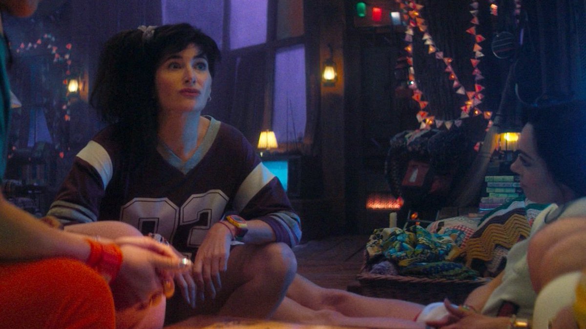 ꯱ׁׅ֒ tweet media