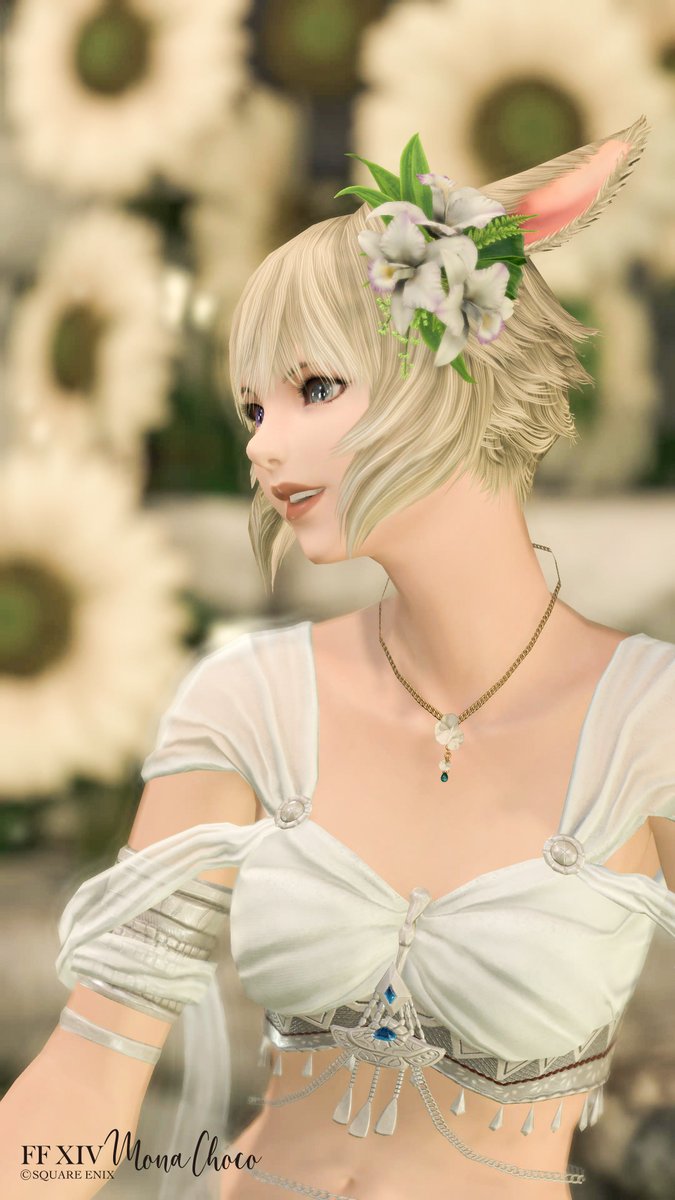 ✧ 𝑀 𝑜 𝑛 𝑎 ✧ tweet media