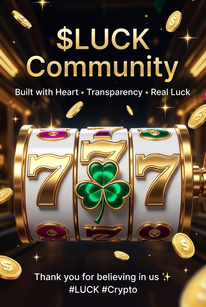 🍀 Lucky 🍀🇻🇳 tweet media