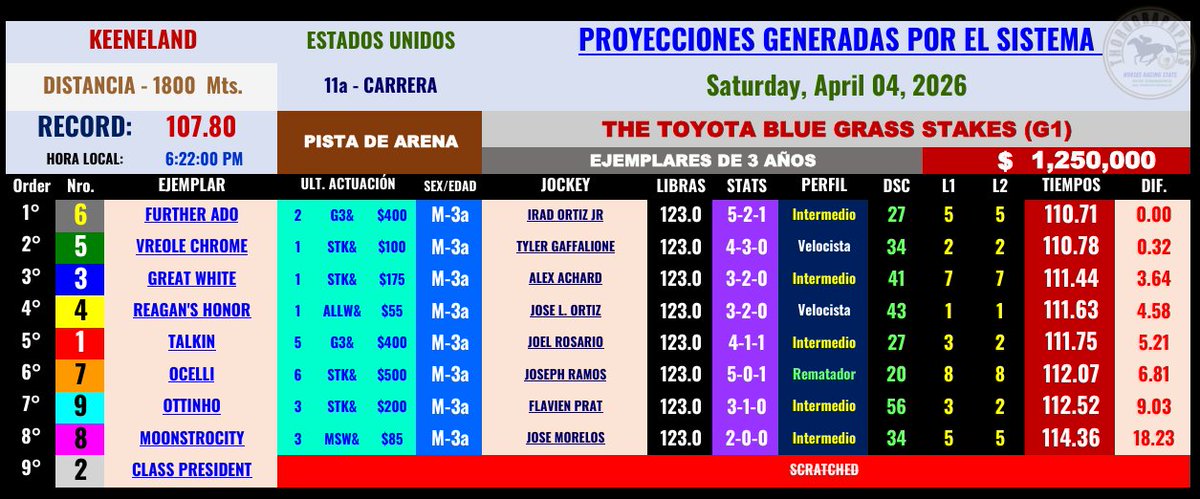 ThoroGraphPLUS tweet media