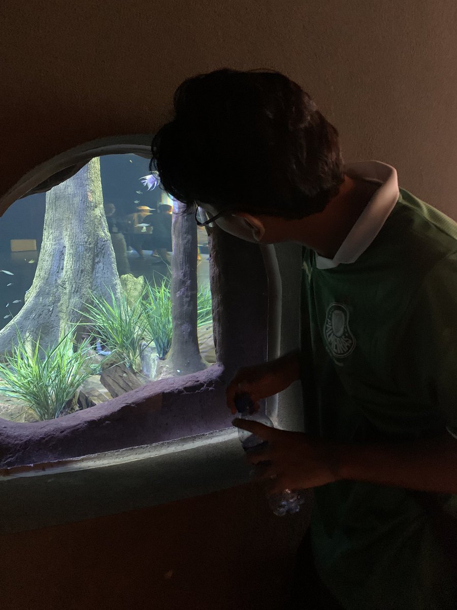 bre ⁷⊙⊝⊜ tweet media