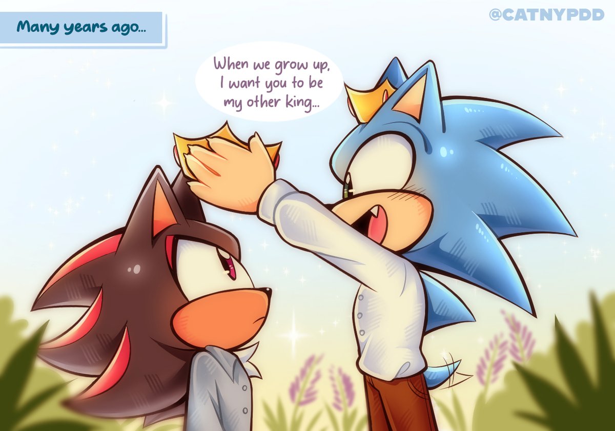 Cat🍎 COMMS OPEN‼️ tweet media