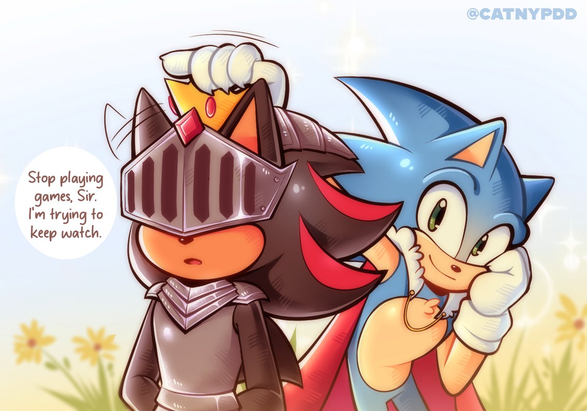 Cat🍎 COMMS OPEN‼️ tweet media