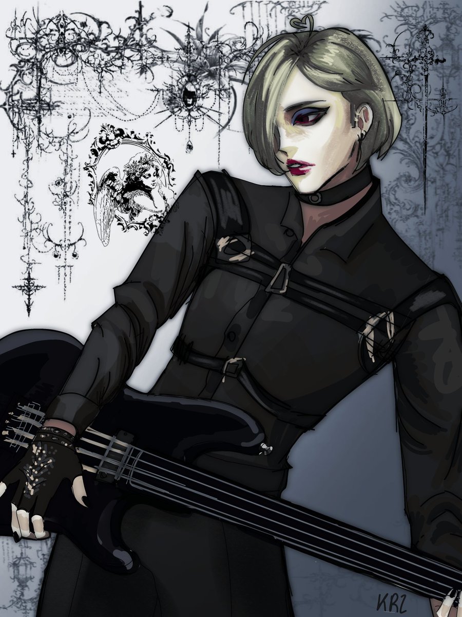 ❥︎𝑆𝑤𝑒𝑒𝑡 ||  KRZ || cOmMs oPeN! tweet media