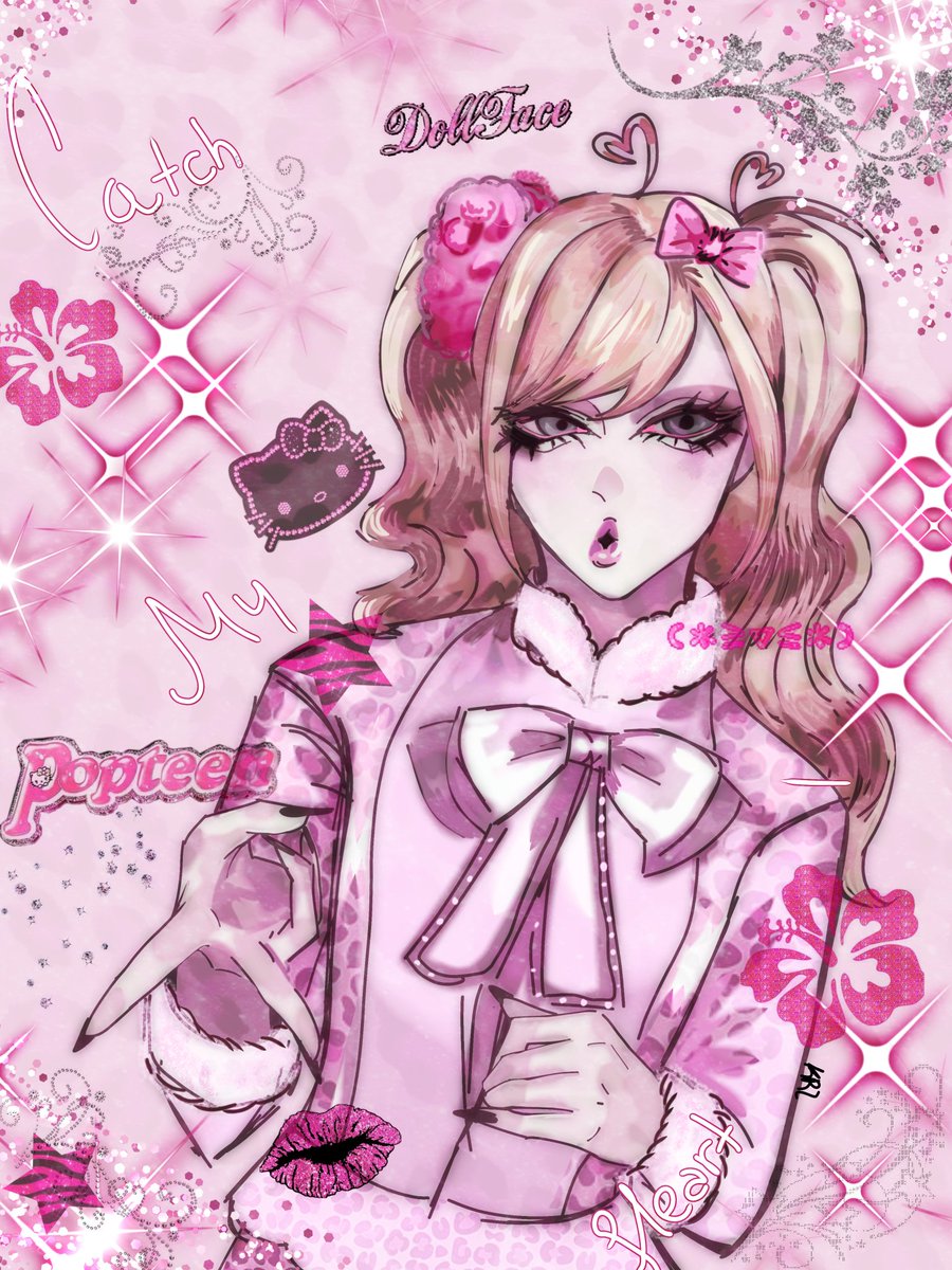 ❥︎𝑆𝑤𝑒𝑒𝑡 ||  KRZ || cOmMs oPeN! tweet media