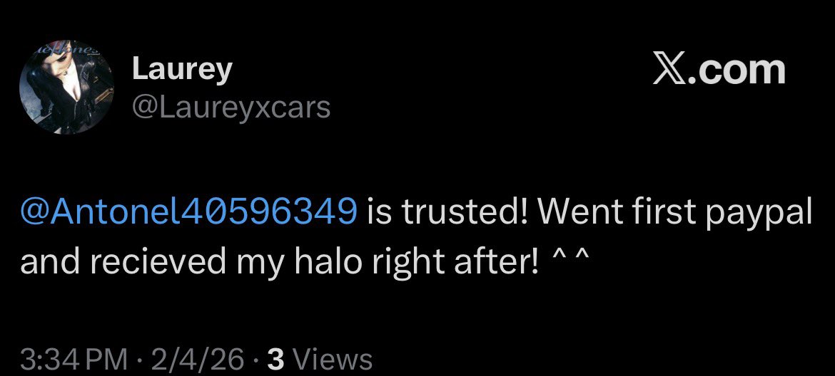 ❤💕𝓐𝓝𝓣𝓞💕❤ tweet media