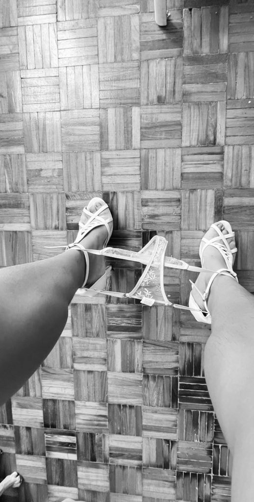 Danniela Medina 🥵😈 SLP tweet media