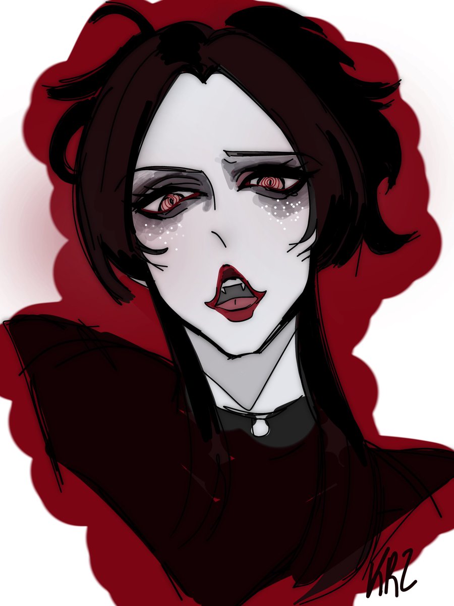 ❥︎𝑆𝑤𝑒𝑒𝑡 ||  KRZ || cOmMs oPeN! tweet media