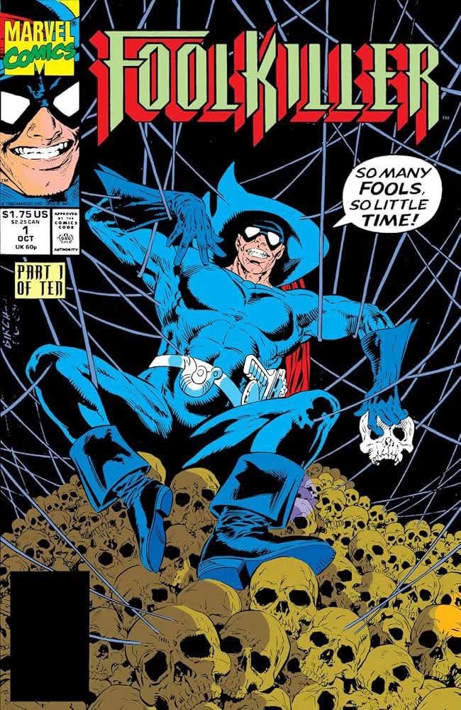 joseph adames tweet media