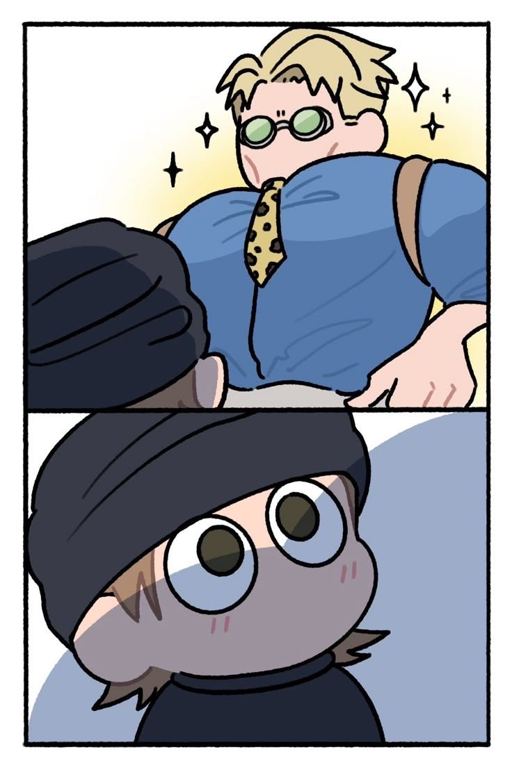 Anime District tweet media