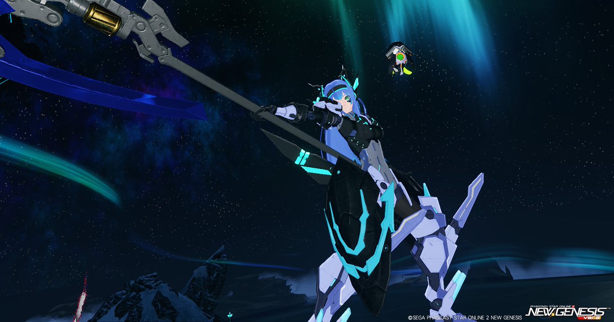 SHIGE.N@Ship1 tweet media