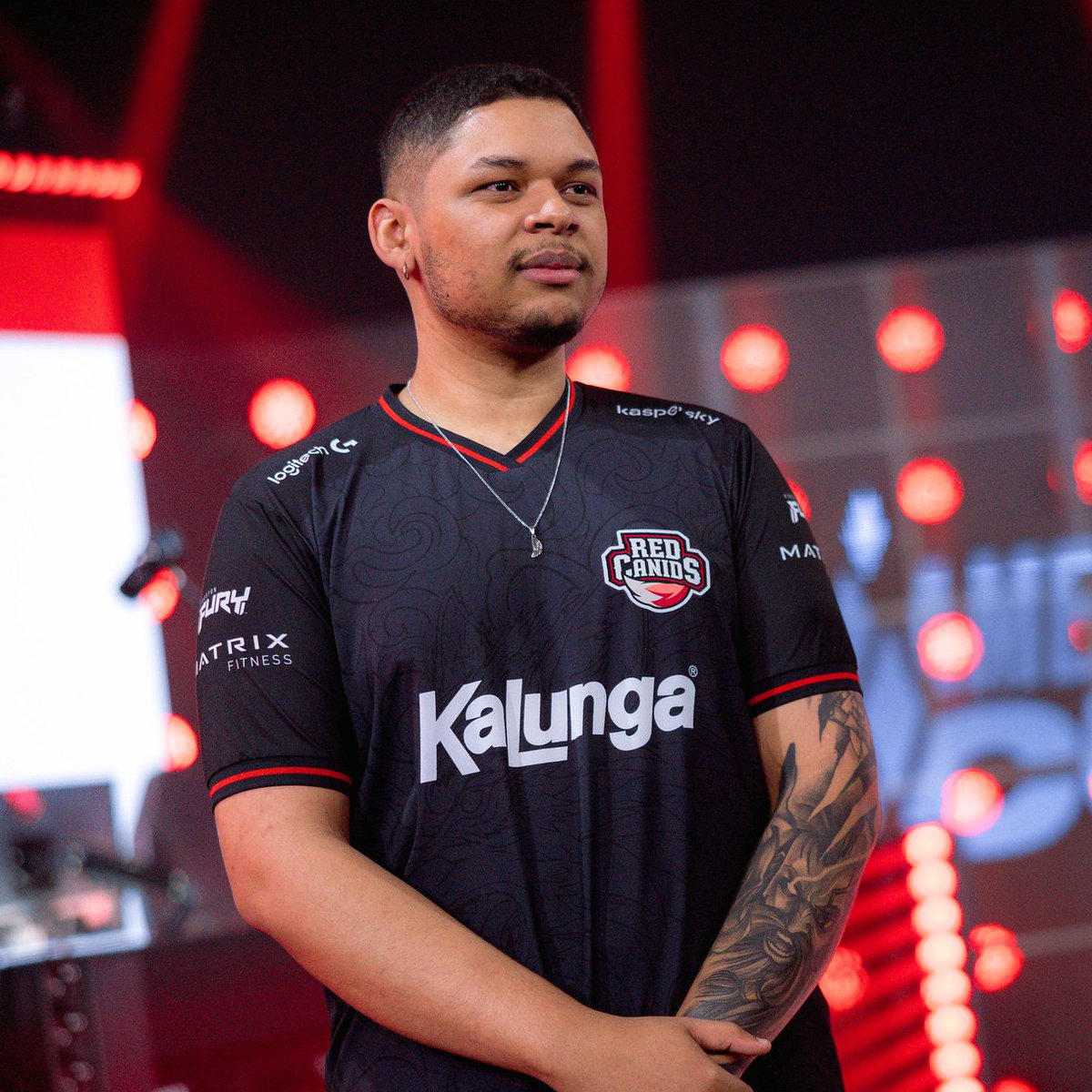 Ilha das Lendas 🏝️ tweet media